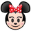 EmojiBlitzMinnie