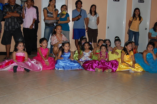 Cerritos Trails Camella 5