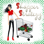 I Read Shopper Strategy Blog