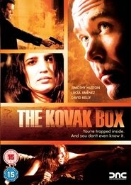 The Kovak Box中国香港人满的电影配音中国人下载[HD]在线流媒体baidu-电影
2006