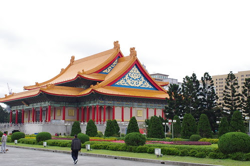 IMGP6468