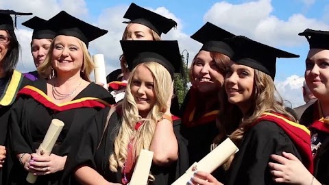 nottingham malaysia intake 2019