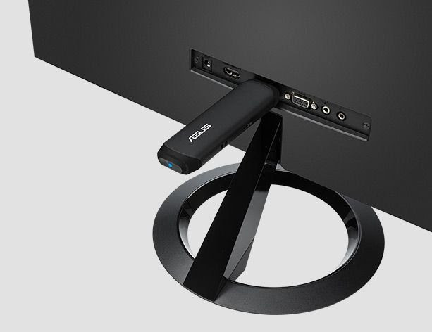 vivostick_03
