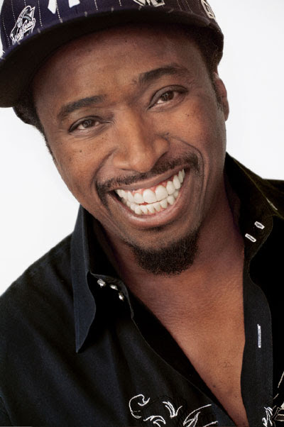 Check out Eddie Griffin Live eddie jones actor. Check out Eddie Griffin Live