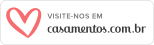 Casamentos.com.br