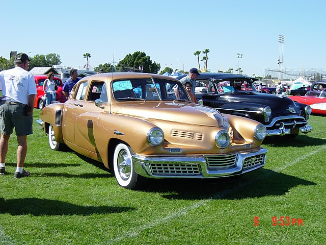 used car sales qld australia