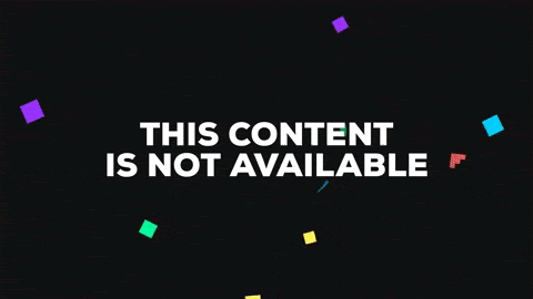 dancing (3582) Animated Gif on Giphy