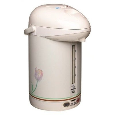 Zojirushi CW-PZC30FC Micom Super Boiler