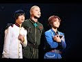 選択した画像 ヘタミュ アメリカ ロシア キス 815674-ヘタミュ アメリカ ロシア キス