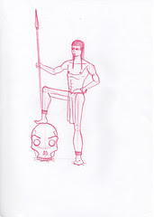 img074