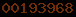 blog counter