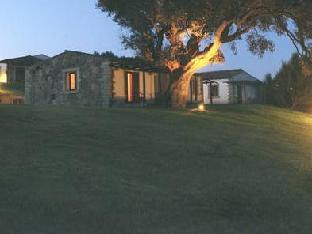 promo hotel Arzachena Tenuta Pilastru