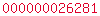 blogspot stats
