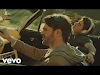 Don't Let Me Down  Lyrics- ft. Daya  (The Chainsmokers)