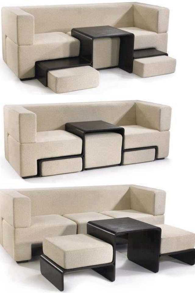 Remarkable Table Sofa Seating 640 x 960 · 103 kB · jpeg