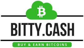 Bitty Cash Webinar Replay How To Earn Bitcoins Cash - 