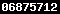 blogger hit counter
