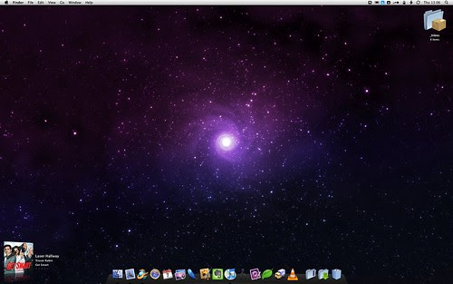 3d art desktop wallpaper