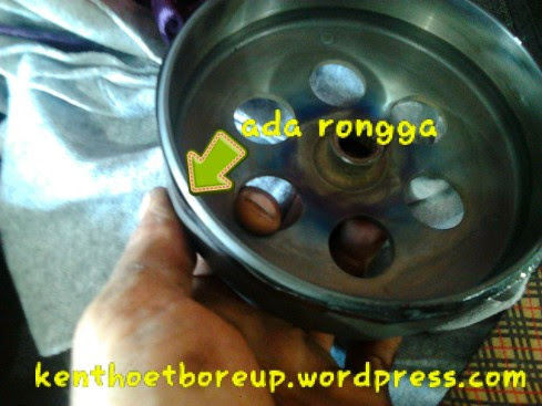 Rmh gnda mio2