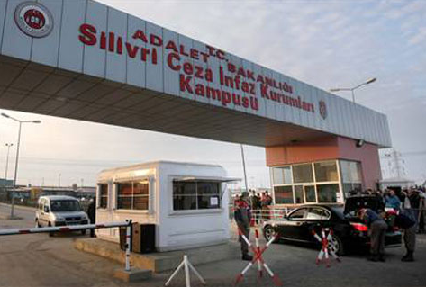 Çim halı mersin