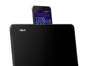 Asus Padfone X