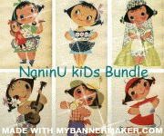 create your own banner at mybannermaker.com!