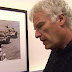 Tank Man / Tiananmen S Tank Man The Image That China Forgot Bbc News / Get inspired by our community of talented artists.