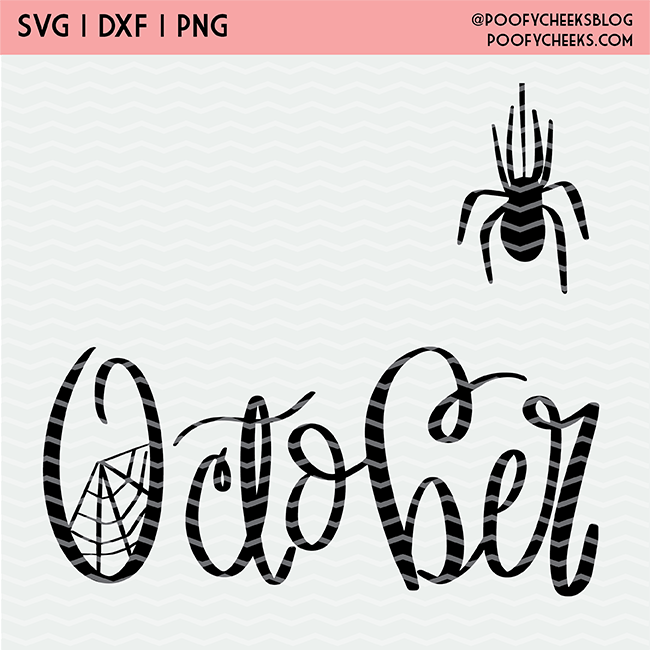 Download 100+ Free Silhouette and Cricut Designs - SVG, PNG and DXF