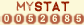 mystat