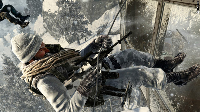 call od duty black ops prestige icons. call od duty black ops