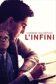 L'Homme qui défiait l'infini vf film complet en ligne Télécharger
streaming Française subs -1080p- 2016 -------------