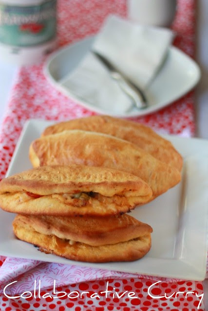 Calzone
