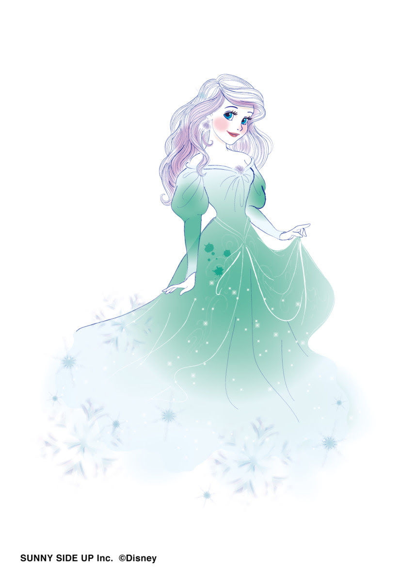 最新のhd ディズニー かわいい イラスト 壁紙