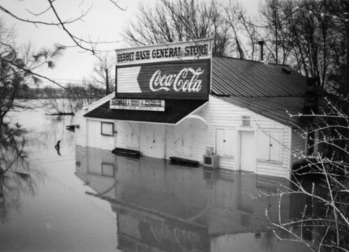 97 Flood