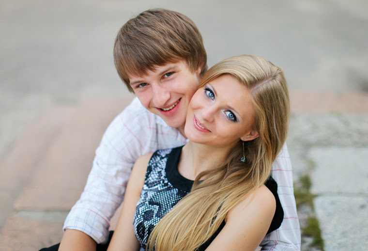 www.yulia-kulahli.com