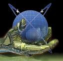cybercommand