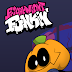 Skid And Pump Test Fnf / Fnf Skid And Pump Test By Shansun / Fnf_test_guy » shared projects (148).