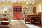 Minacciolo Country Kitchens with Italian Style