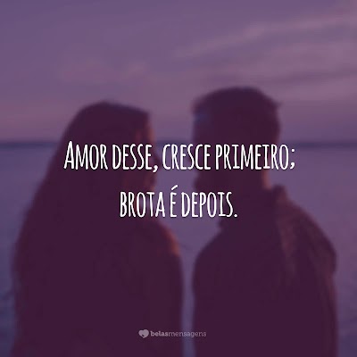 Frases De Amor Curtas Para Status