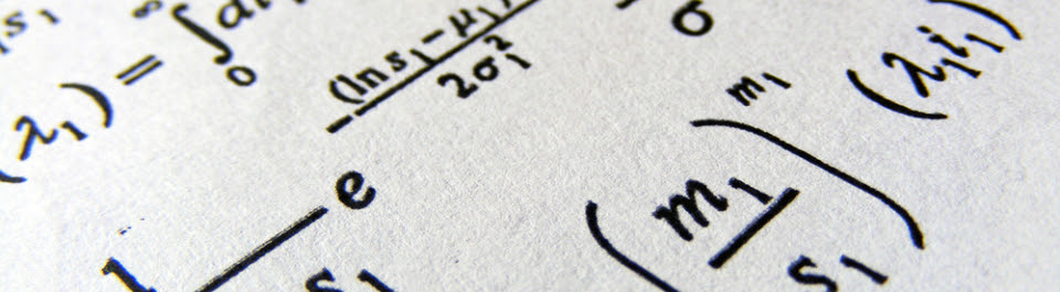 [Versi 2018 ] Contoh Soalan Matematik PTD M41  Pegawai 
