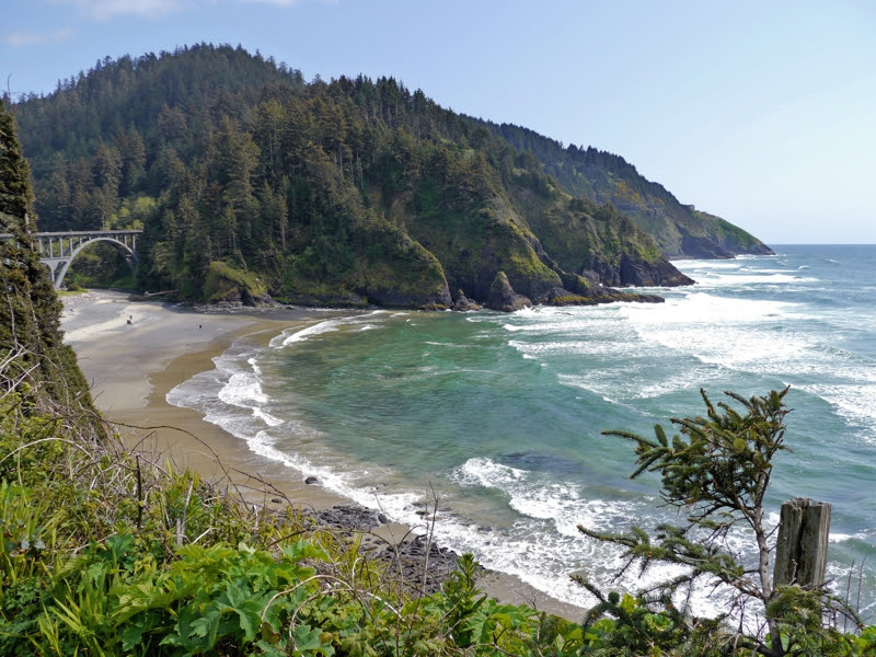 Craigslist Eugene Oregon Real Estate