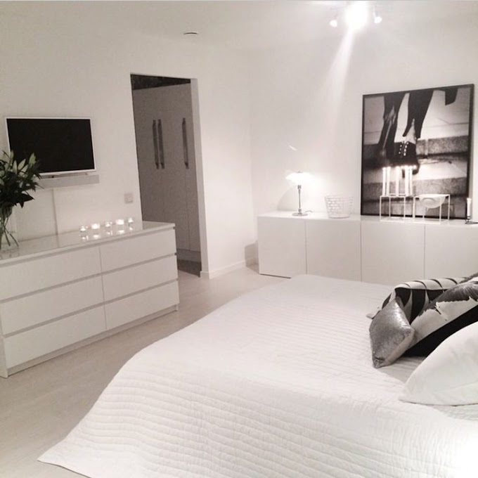 Bedroom Suites Ikea