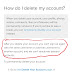 Delete Instagram Account / How To Delete An Instagram Account In 2 Minutes / Visit instagram.com on a mobile or desktop browser like safari, chrome, firefox.