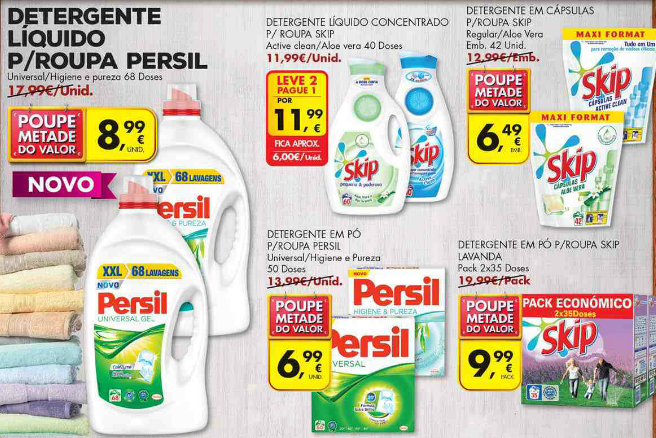 detergentes.png