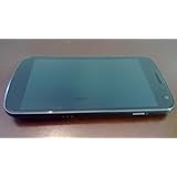 Samsung Galaxy Nexus SCH-I515 No Contract Verizon Cell Phone