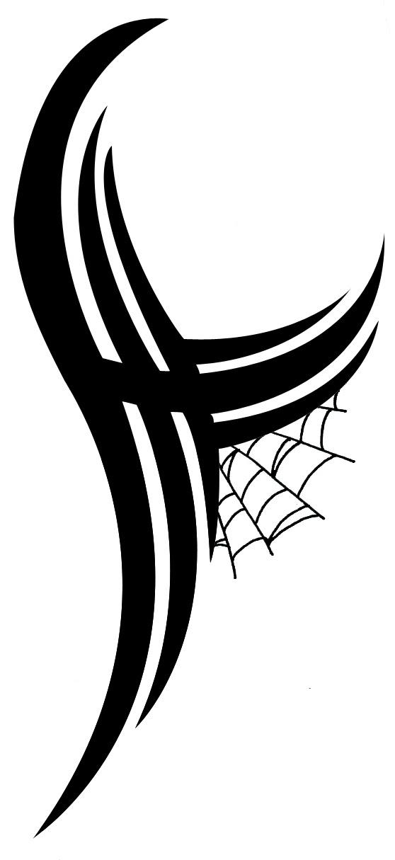 Tattoo Designs Tribal Tattoo Symbols Design