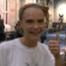 Cara Delevingne, Hogwarts