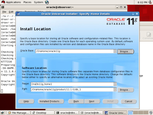 screenshot4 screenshot4