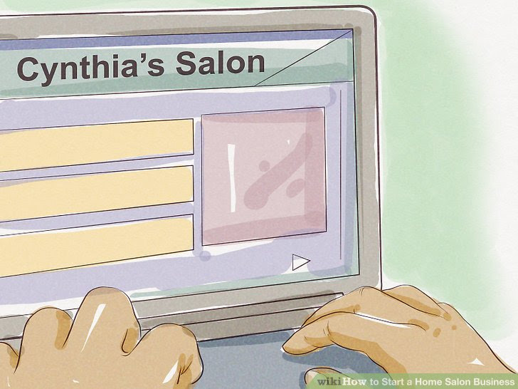 Start a Home Salon Business Step 19.jpg