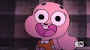 Gumball I Think We All Know Where This Is Going